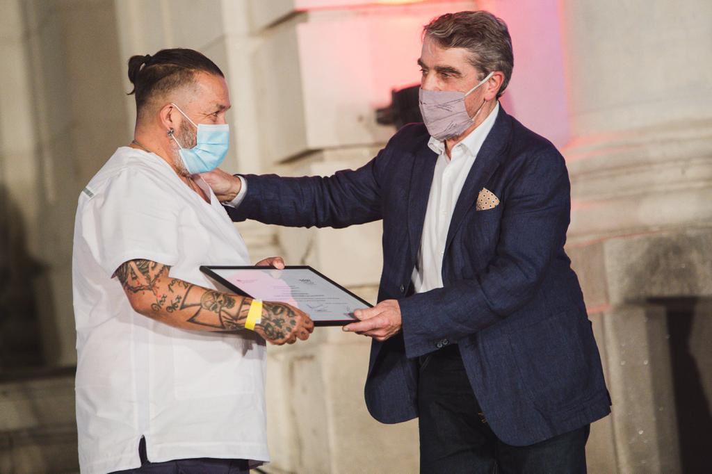 WhatsApp Image 2021-12-16 at 12.03.03