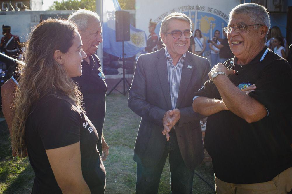 WhatsApp Image 2023-04-04 at 08.56.19 (1)