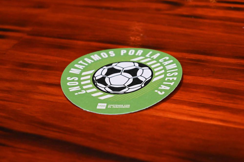 WhatsApp Image 2023-01-30 at 12.24.42