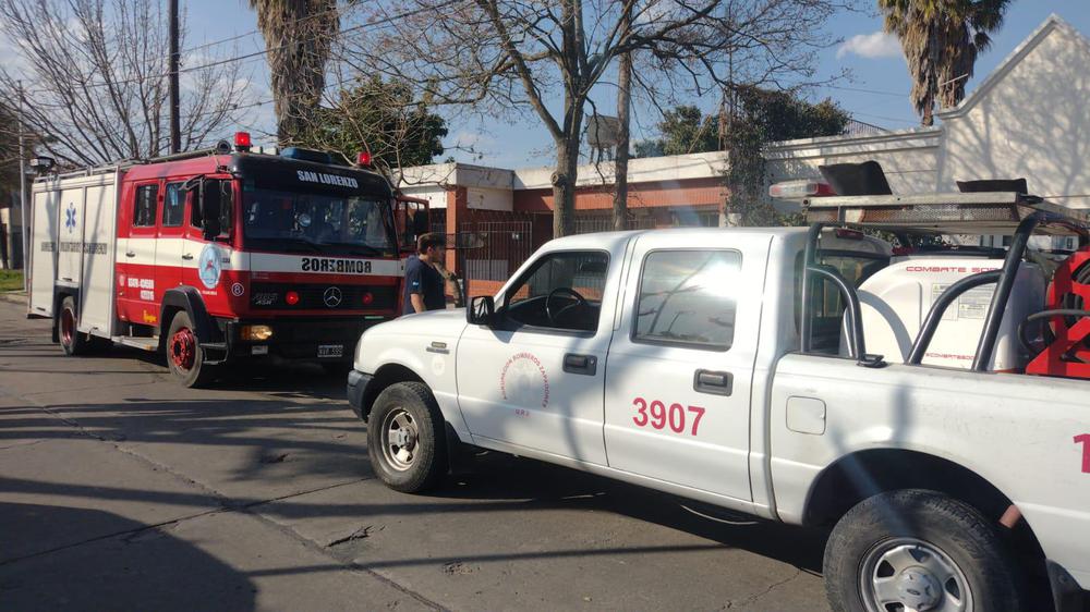 WhatsApp Image 2022-08-24 at 5.04.53 PM (1)