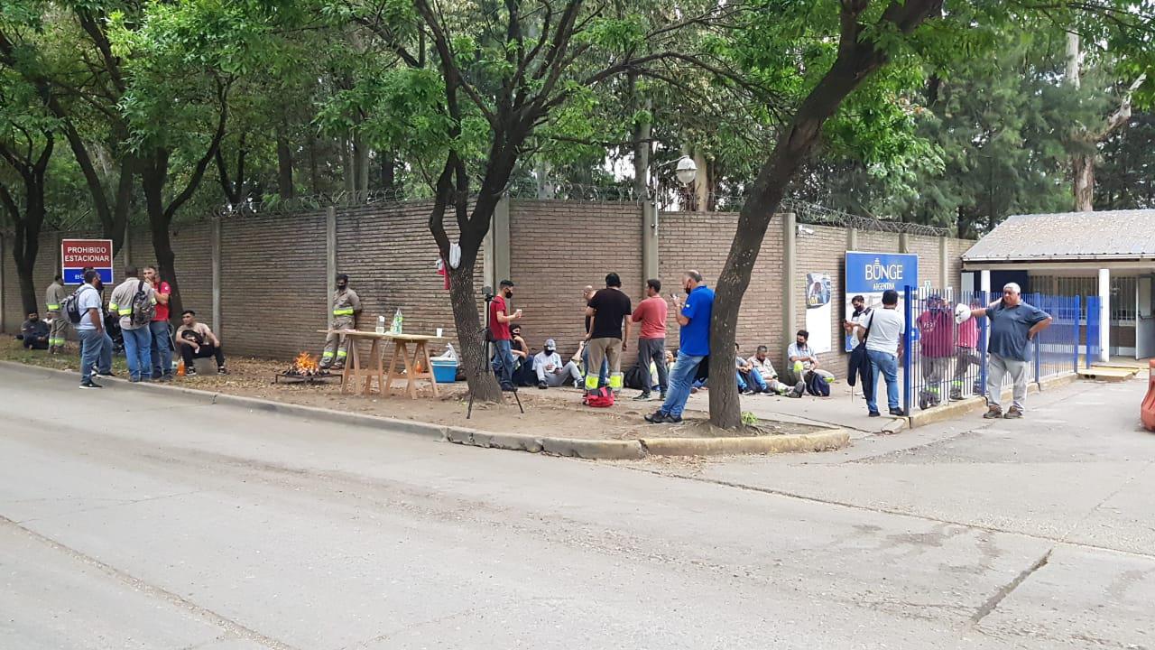 WhatsApp Image 2021-11-03 at 11.59.02 AM