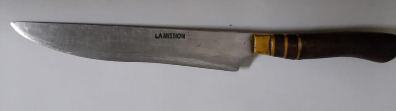 WhatsApp Image 2022-06-06 at 10.28.17 AM