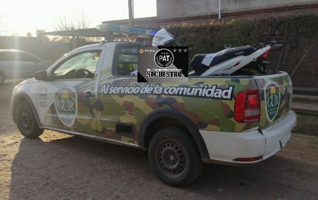 WhatsApp Image 2022-06-20 at 6.37.23 AM