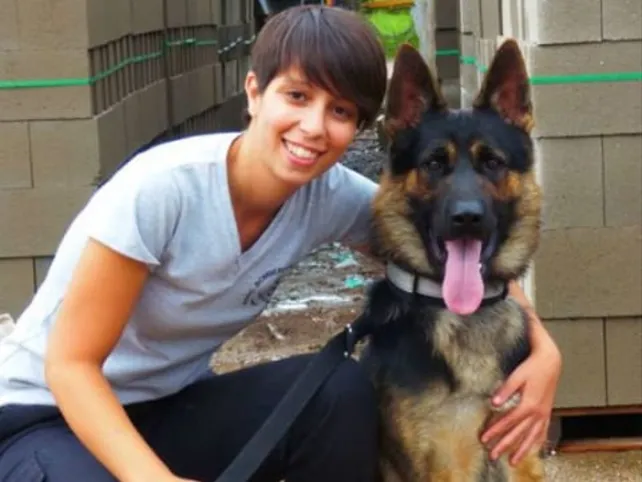 la-bombera-entreno-previamente-apolo-hoy-ya-jubilado-la-brigada-correa