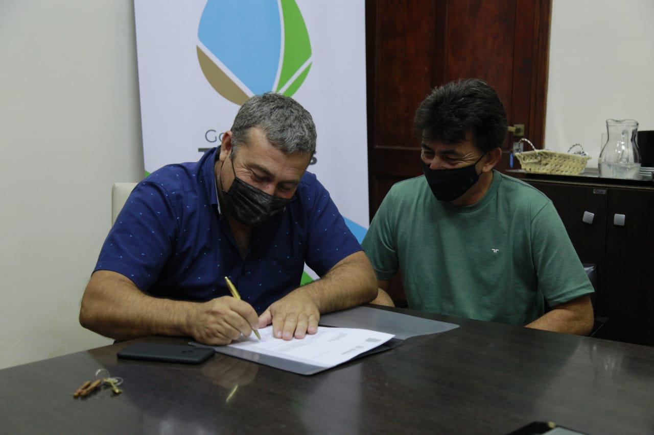 WhatsApp Image 2022-01-06 at 19.56.16