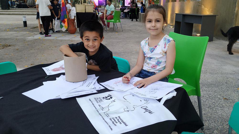 Museo del Rio Parná3