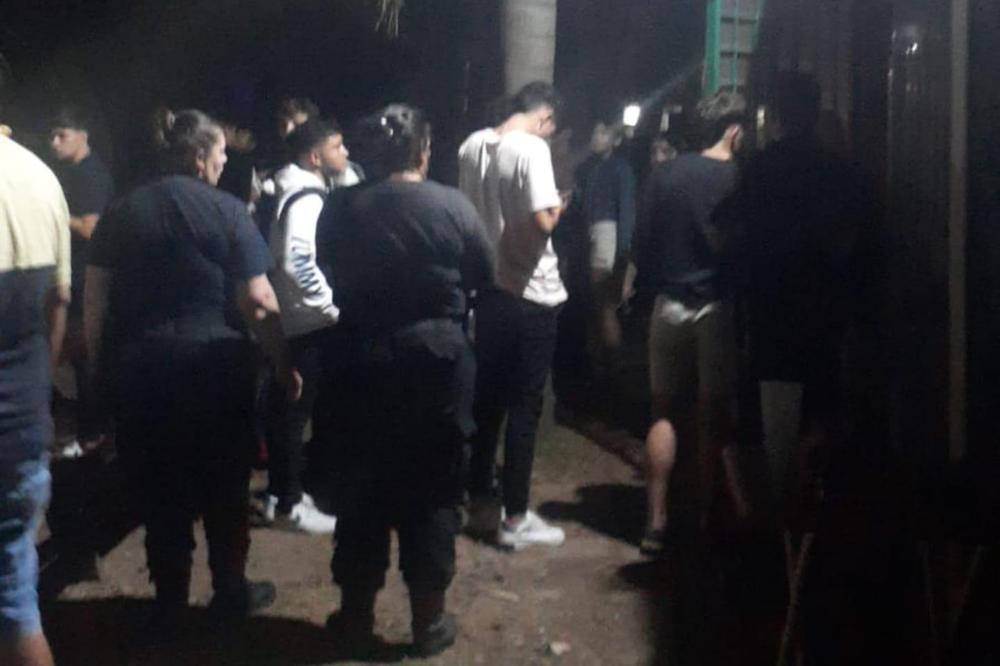 WhatsApp Image 2022-02-05 at 18.52.53