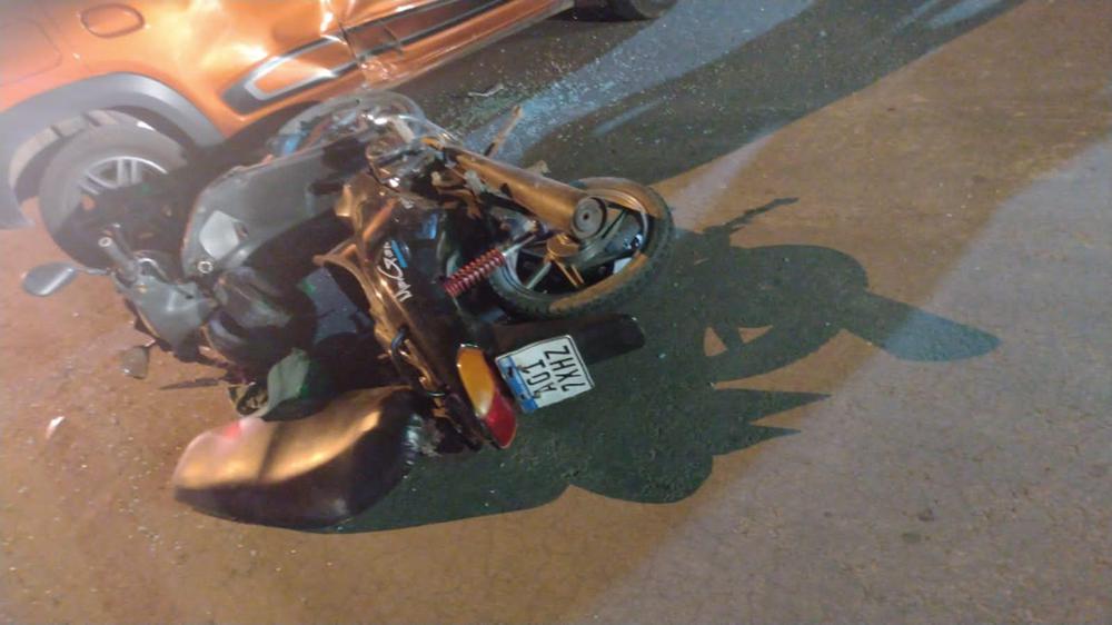 WhatsApp Image 2022-10-08 at 08.44.46 (2)