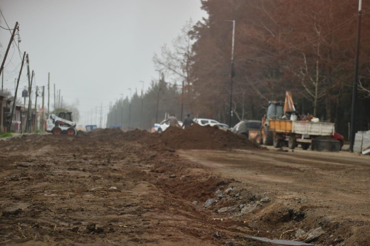 WhatsApp Image 2022-07-27 at 1.51.18 PM