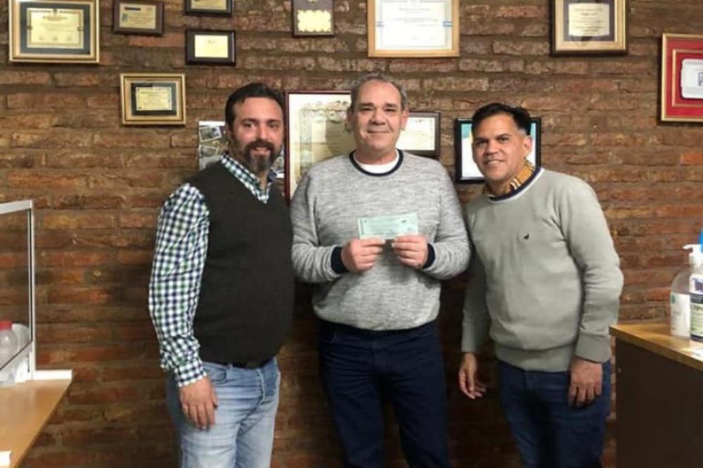 WhatsApp Image 2022-07-07 at 1.46.19 PM