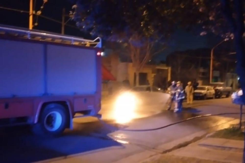 WhatsApp Image 2022-07-10 at 8.58.38 AM