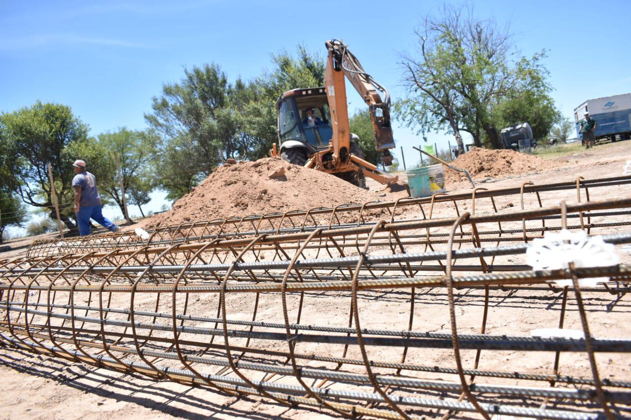 324016613_697061855489471_7543270757356827037_n