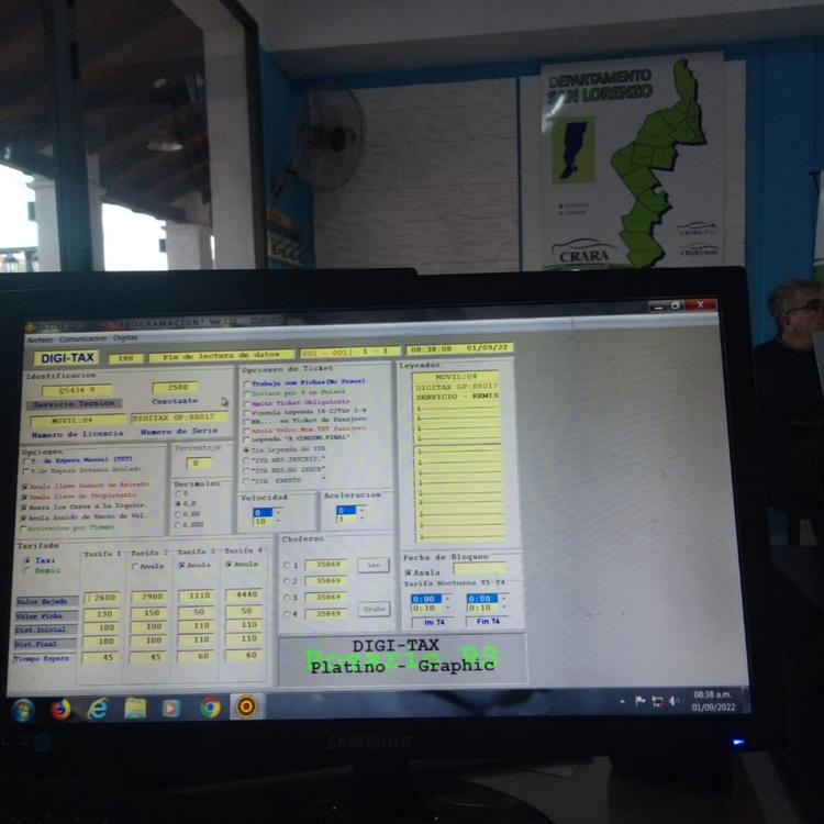 WhatsApp Image 2022-09-01 at 11.31.39 (1)