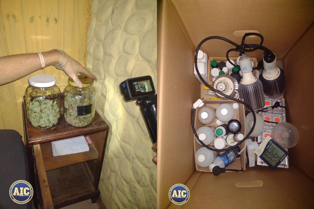 InShot_20230521_132025801