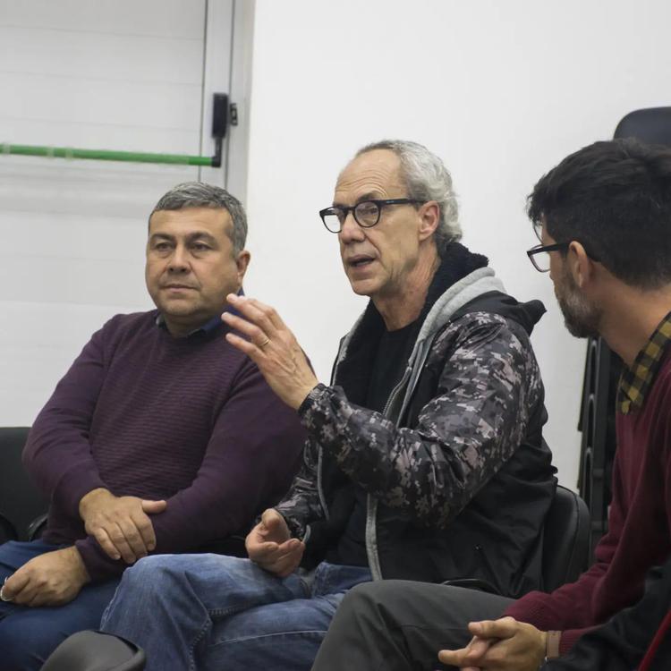 WhatsApp Image 2022-07-29 at 7.27.21 PM