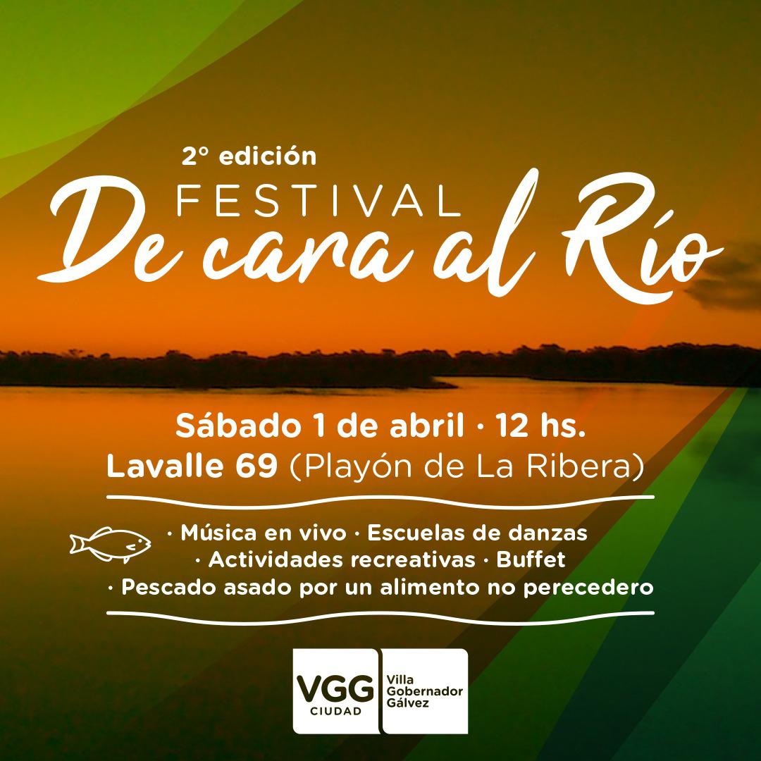 WhatsApp Image 2023-03-29 at 12.21.55 (1)