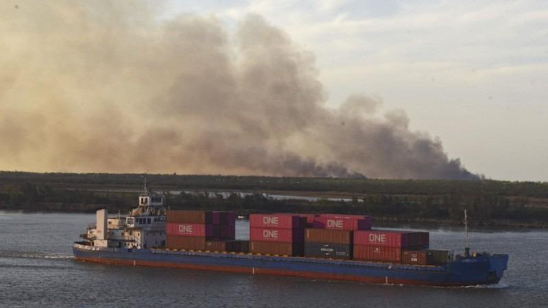 WhatsApp Image 2022-08-09 at 7.38.11 AM