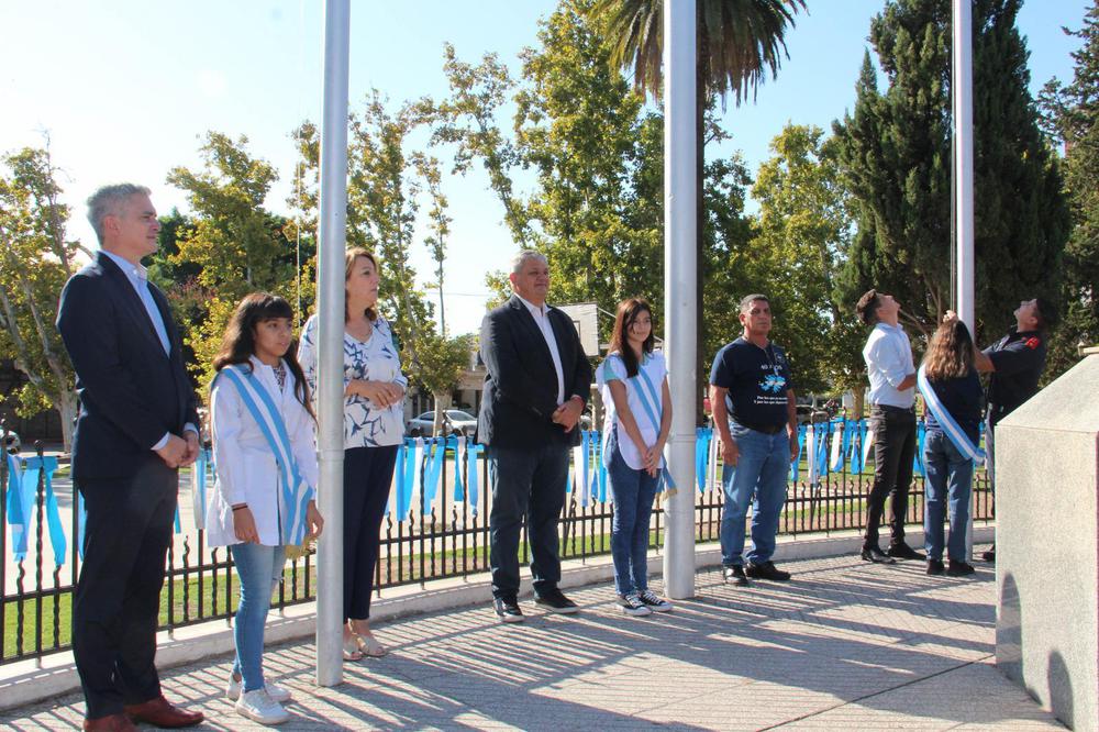 135 aniversario vgg (17)