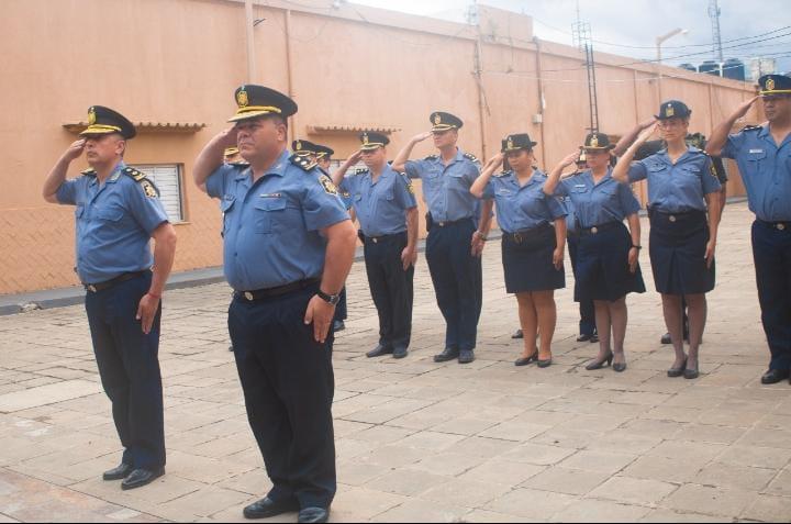 WhatsApp Image 2022-10-26 at 12.41.39