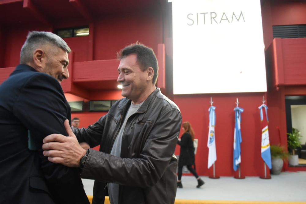 WhatsApp Image 2022-05-24 at 6.47.21 PM