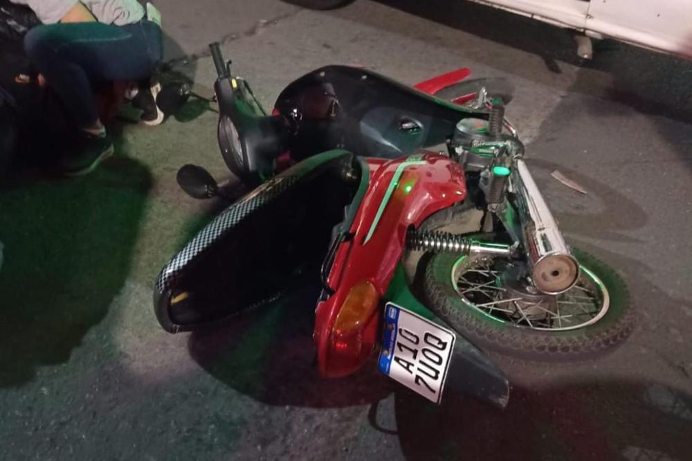 WhatsApp Image 2022-07-06 at 2.02.25 PM