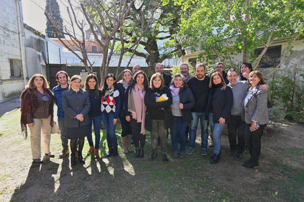 2022-05-20NID_274767O_2