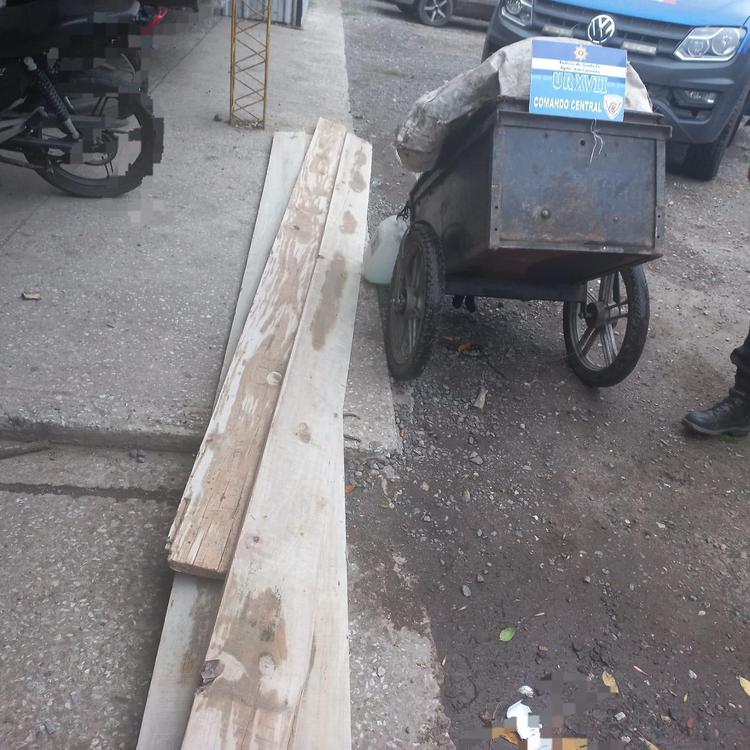 WhatsApp Image 2023-05-01 at 10.37.39