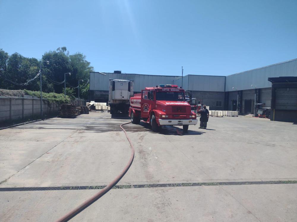 WhatsApp Image 2021-10-02 at 8.56.44 AM