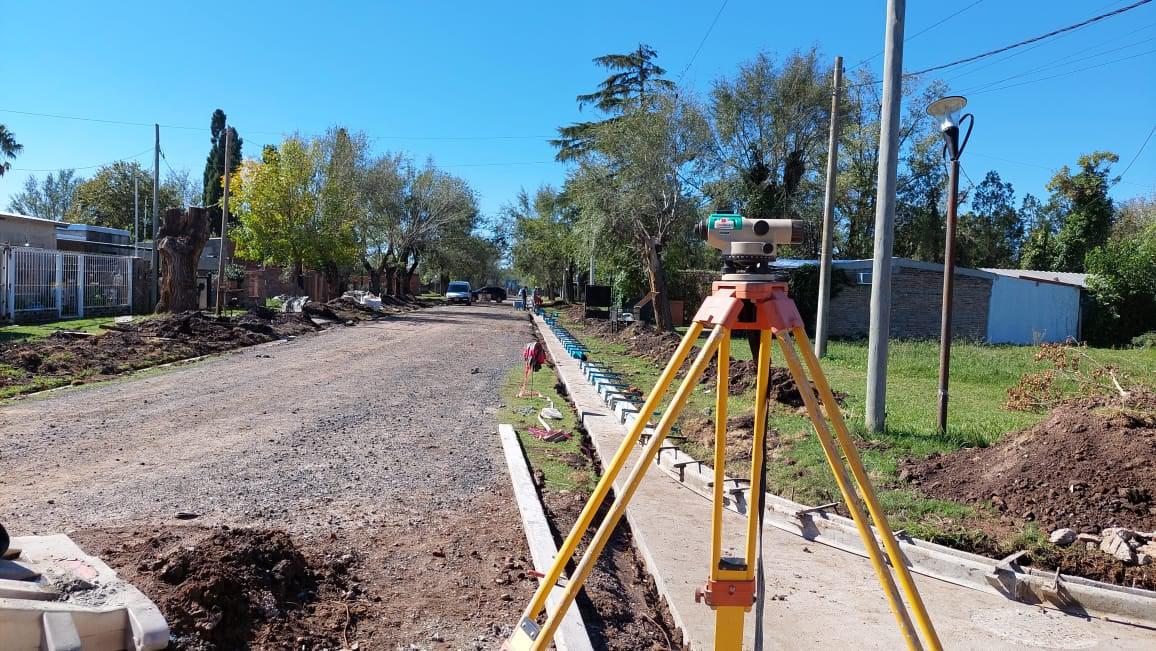 279003523_356686716503204_4211801379891994404_n