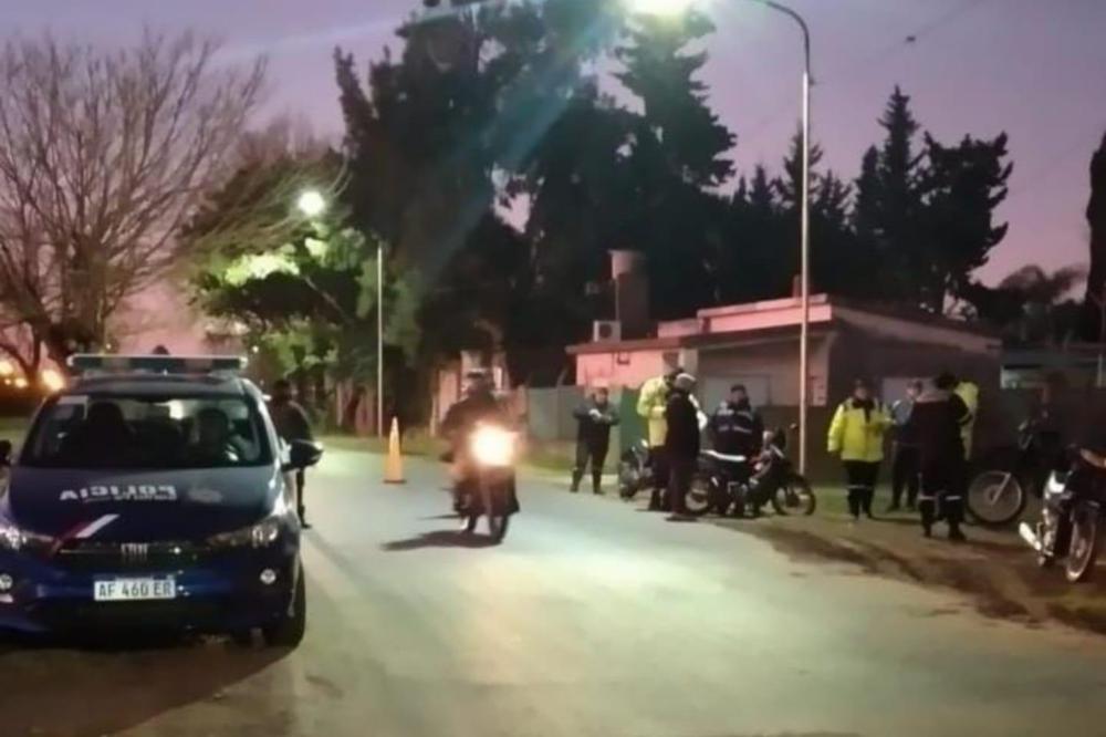 WhatsApp Image 2022-07-29 at 5.56.17 PM (3)