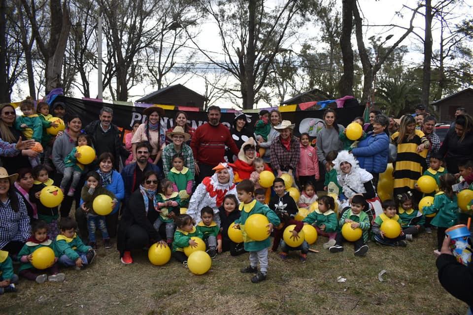 WhatsApp Image 2022-08-31 at 1.42.25 PM