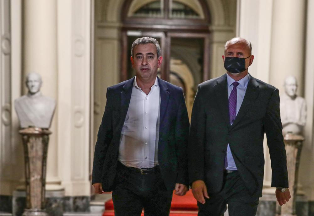 2022-05-02NID_274554O_2