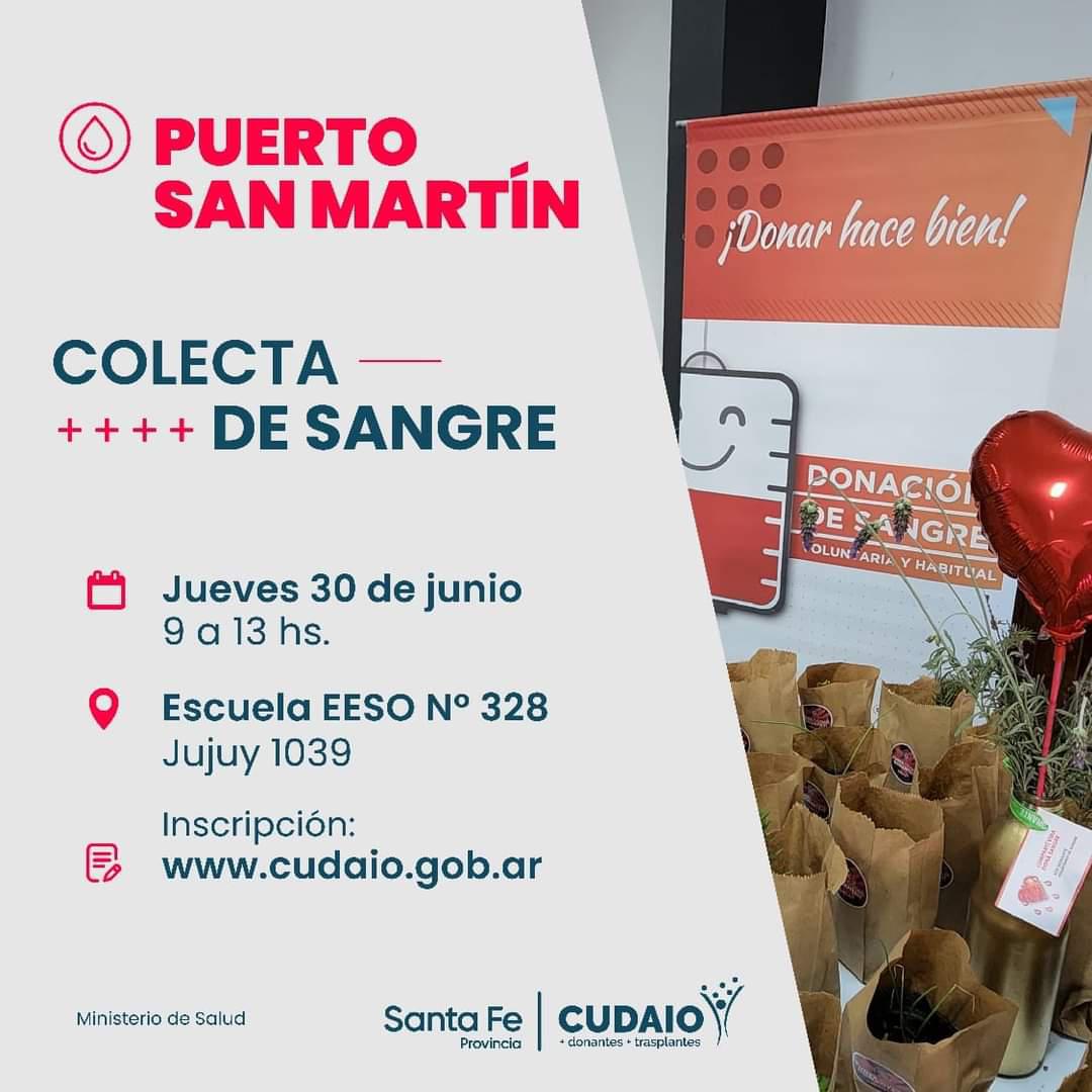 WhatsApp Image 2022-06-28 at 4.07.45 PM