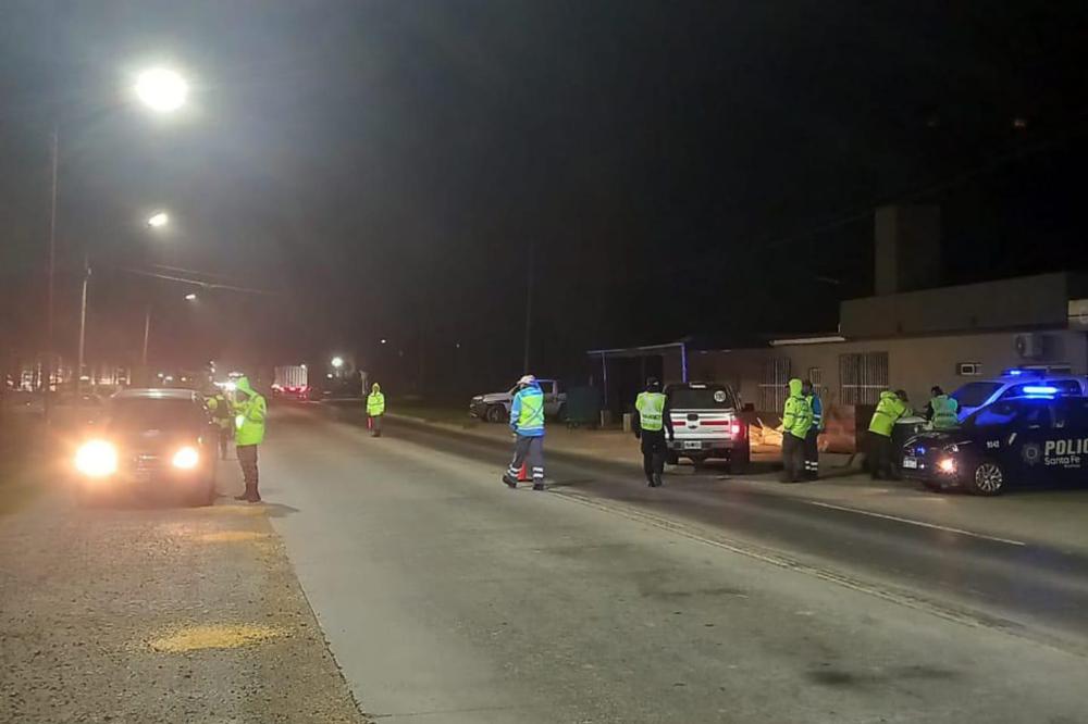 WhatsApp Image 2022-05-14 at 9.39.47 AM (1)