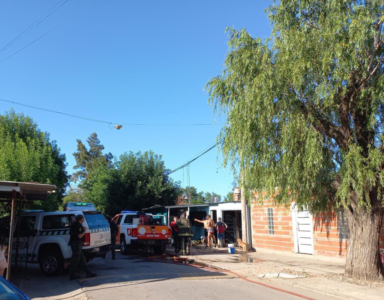 WhatsApp Image 2022-11-29 at 12.08.22