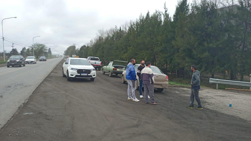 WhatsApp Image 2021-09-03 at 1.15.31 PM (2)