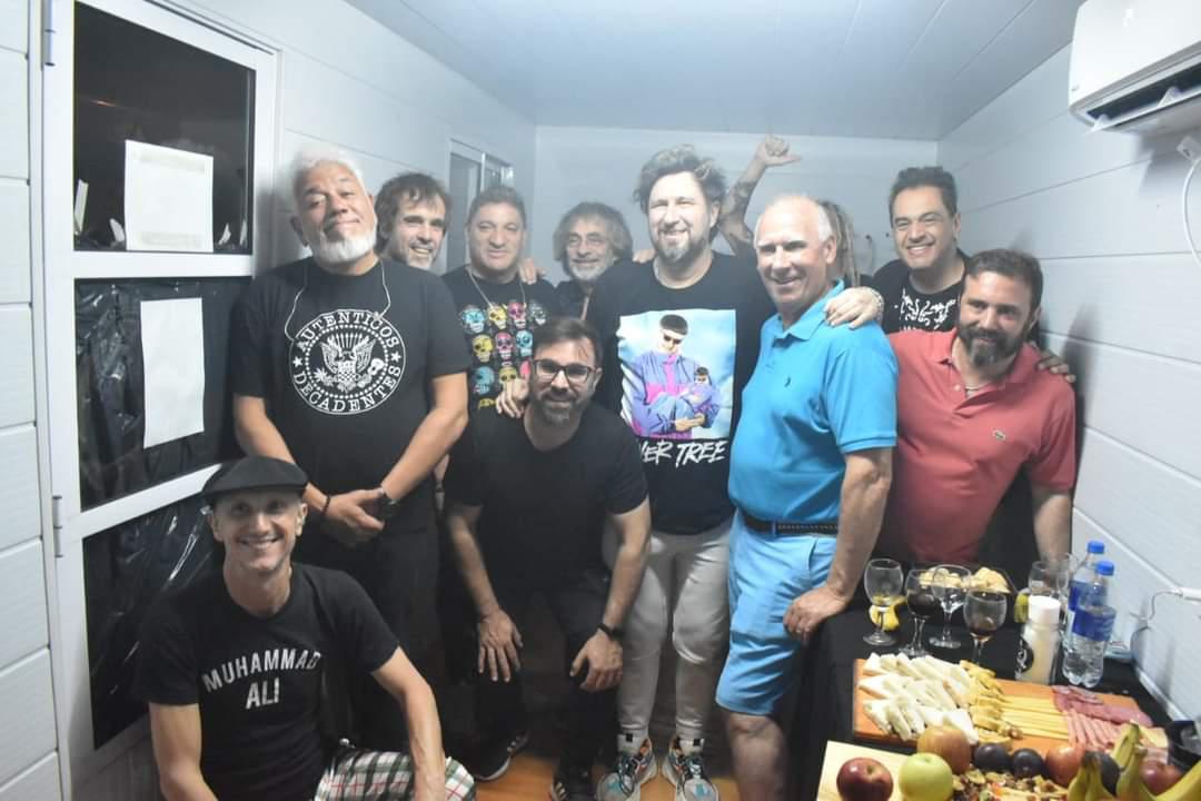 FB_IMG_1669653444214