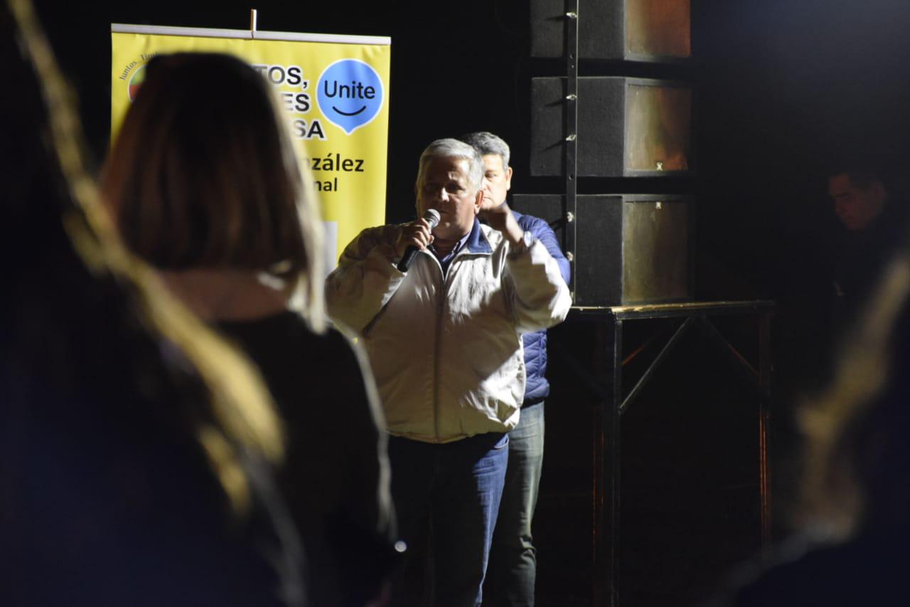 WhatsApp Image 2021-10-05 at 10.27.12 PM