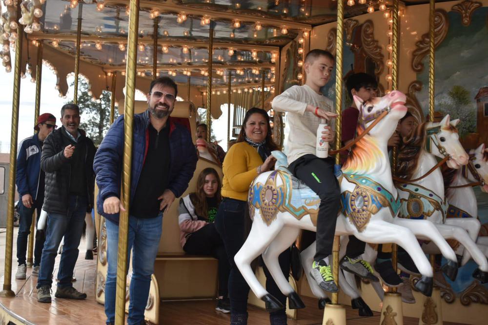 WhatsApp Image 2022-08-31 at 2.32.42 PM