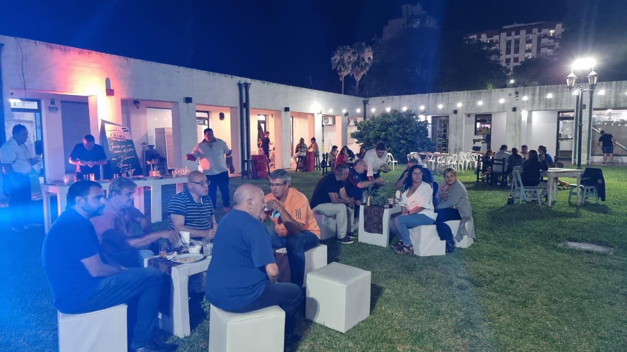 WhatsApp Image 2021-12-18 at 08.59.25