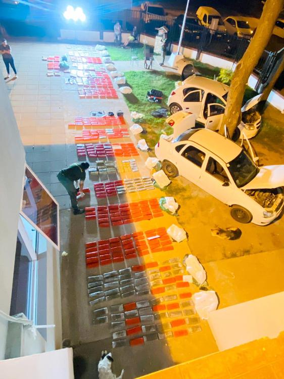 WhatsApp Image 2023-01-05 at 12.36.19