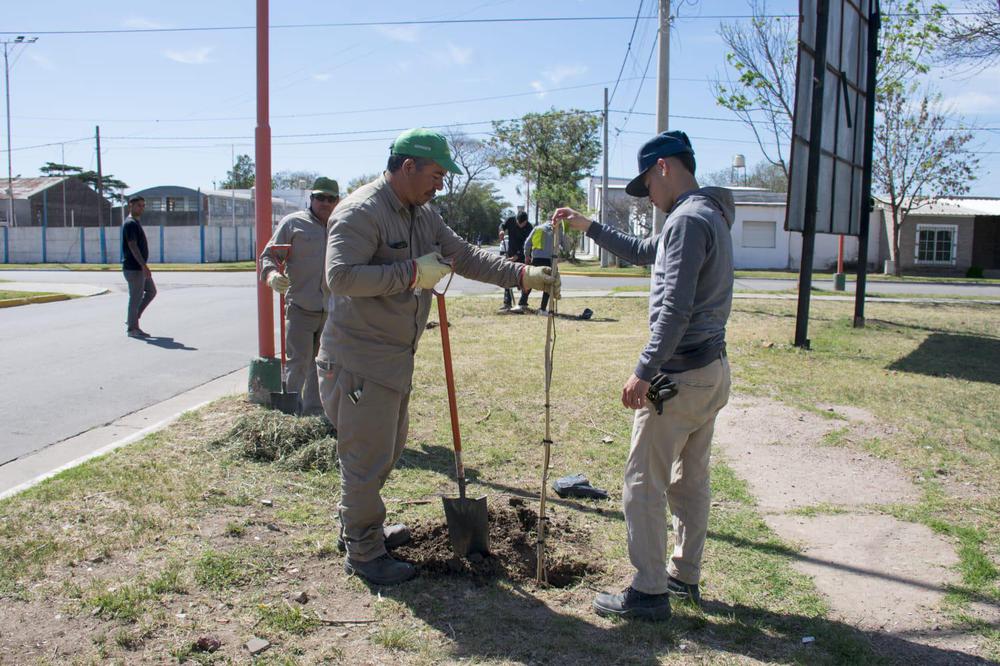 310230690_468730035298871_286946845058968397_n