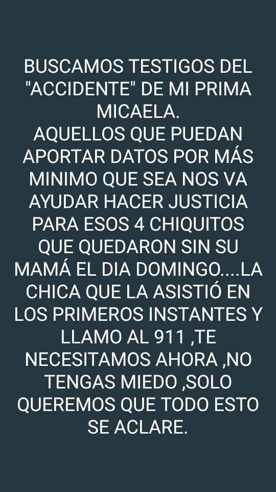 WhatsApp Image 2023-01-12 at 08.00.41