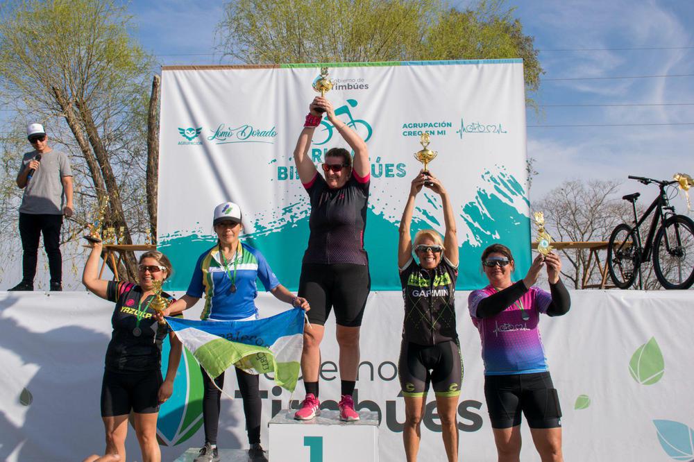 301031075_436696071835601_3976214114426833569_n