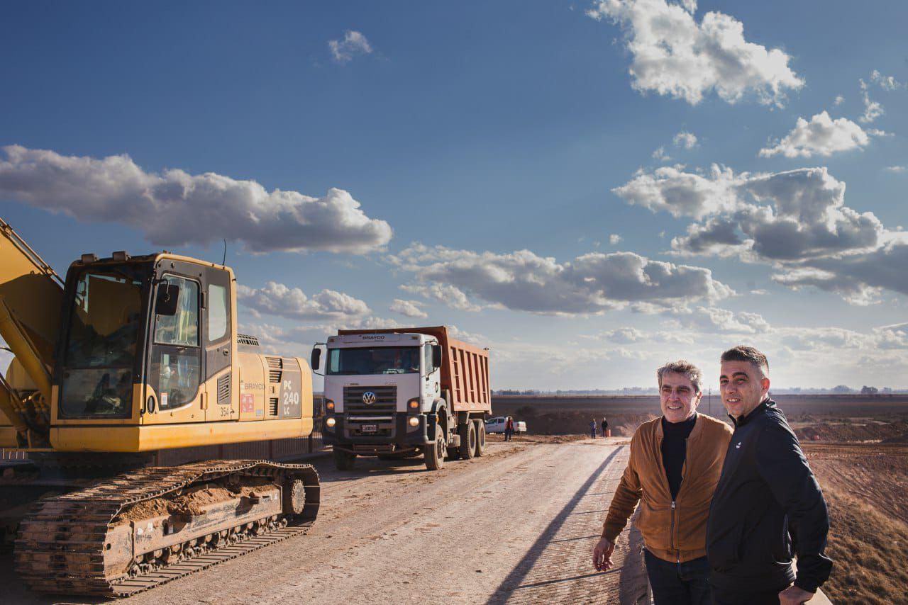 WhatsApp Image 2022-08-18 at 4.38.59 PM