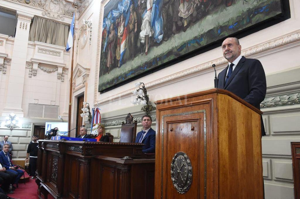 454068_perotti_camara