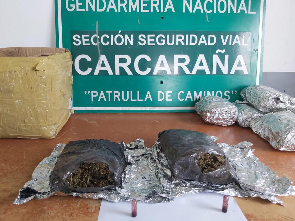 WhatsApp Image 2022-11-11 at 12.12.49