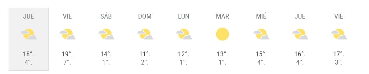 Screenshot_20210624-083946_Chrome