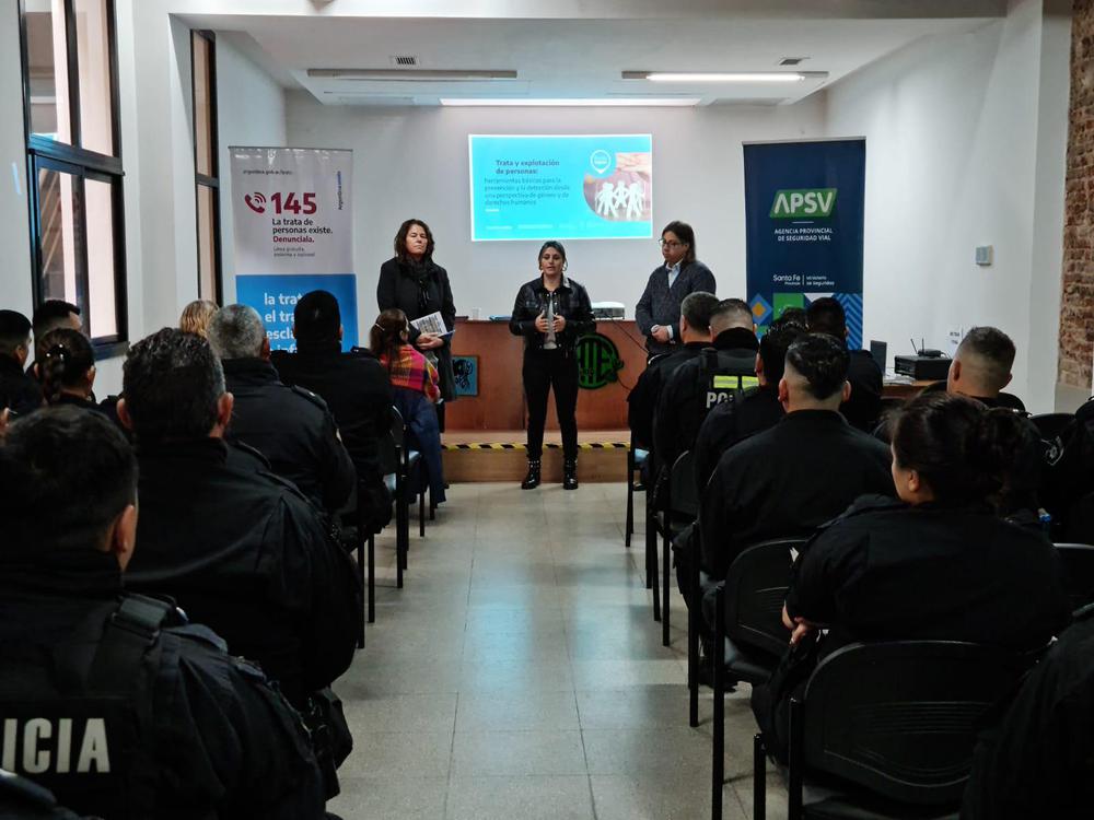 2022-07-12NID_275275O_1