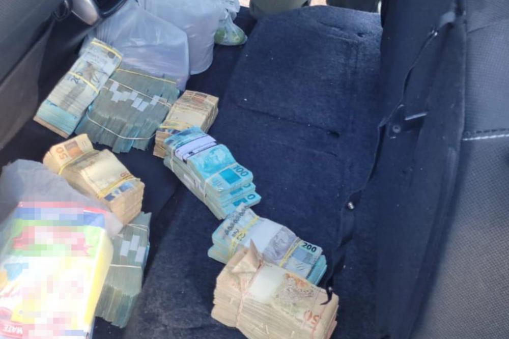 WhatsApp Image 2023-02-14 at 14.09.40